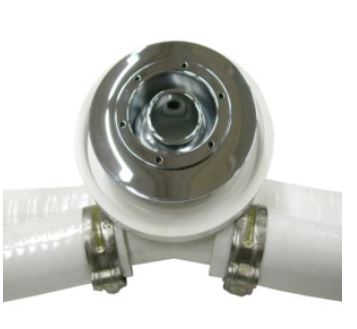 BOCCHETTA JET IDRO SENSE 3-4 HYDRO PLUS NOVELLINI.JPG